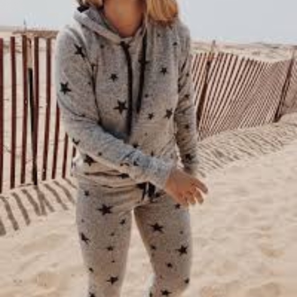 PJ Salvage Other - Pj Savage loungewear